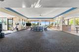 300 Florida Avenue - Photo 39