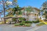 300 Florida Avenue - Photo 4