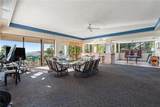 300 Florida Avenue - Photo 40