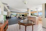 300 Florida Avenue - Photo 41