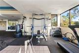 300 Florida Avenue - Photo 42