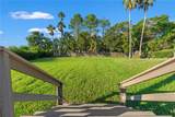 300 Florida Avenue - Photo 43