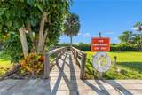 300 Florida Avenue - Photo 44