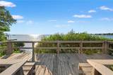 300 Florida Avenue - Photo 46