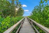 300 Florida Avenue - Photo 47