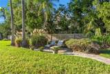 300 Florida Avenue - Photo 48