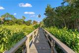 300 Florida Avenue - Photo 49