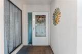 300 Florida Avenue - Photo 5