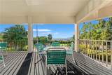 300 Florida Avenue - Photo 53