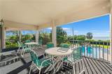 300 Florida Avenue - Photo 54