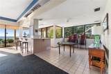 300 Florida Avenue - Photo 55