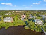 300 Florida Avenue - Photo 58