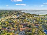 300 Florida Avenue - Photo 59