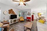300 Florida Avenue - Photo 6