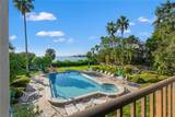 300 Florida Avenue - Photo 61