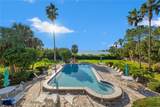 300 Florida Avenue - Photo 62