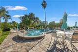 300 Florida Avenue - Photo 65