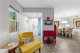 300 Florida Avenue - Photo 7