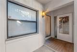 300 Florida Avenue - Photo 8