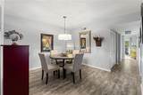 300 Florida Avenue - Photo 9
