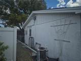 3245 Fairmount Drive - Photo 2