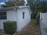 3245 Fairmount Drive - Photo 3