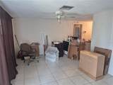 3245 Fairmount Drive - Photo 5
