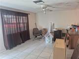 3245 Fairmount Drive - Photo 6