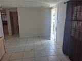 3245 Fairmount Drive - Photo 7