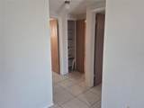 3245 Fairmount Drive - Photo 8