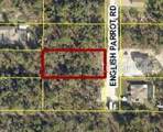 13415 English Parrot Road - Photo 1
