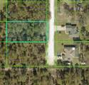 13415 English Parrot Road - Photo 2