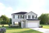 22145 Pine Grove Loop - Photo 1