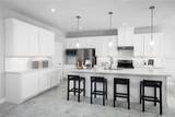 22145 Pine Grove Loop - Photo 4