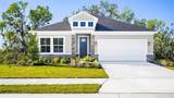 22174 Pine Grove Loop - Photo 1