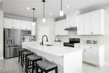 22174 Pine Grove Loop - Photo 4