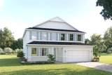 22177 Pine Grove Loop - Photo 1