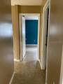 12 Spring Loop - Photo 10