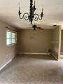 12 Spring Loop - Photo 11