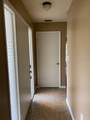 12 Spring Loop - Photo 13