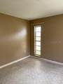 12 Spring Loop - Photo 14