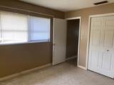 12 Spring Loop - Photo 15