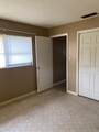 12 Spring Loop - Photo 18
