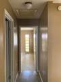 12 Spring Loop - Photo 19