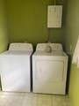 12 Spring Loop - Photo 20