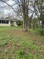 12 Spring Loop - Photo 25