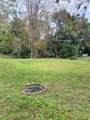 12 Spring Loop - Photo 27