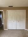12 Spring Loop - Photo 7