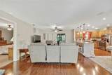 7411 Baltusrol Drive - Photo 10