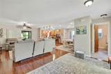 7411 Baltusrol Drive - Photo 11